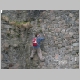 087 - Ian rock climbing.jpg